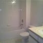 930 Loch Carron Uni #1214, Apopka, FL 32712 ID:895762