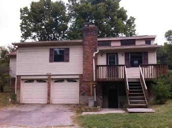 5570 Rapid Run Road, Cincinnati, OH 45238