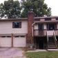 5570 Rapid Run Road, Cincinnati, OH 45238 ID:948799