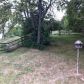 5570 Rapid Run Road, Cincinnati, OH 45238 ID:948803