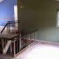 5570 Rapid Run Road, Cincinnati, OH 45238 ID:948804