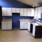 5570 Rapid Run Road, Cincinnati, OH 45238 ID:948805