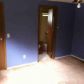 5570 Rapid Run Road, Cincinnati, OH 45238 ID:948808