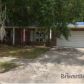 1230 Nova Ter, Titusville, FL 32796 ID:391868