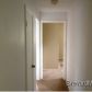 1230 Nova Ter, Titusville, FL 32796 ID:391871