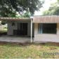 1230 Nova Ter, Titusville, FL 32796 ID:391874