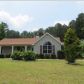 501 Grove Pointe Ct, Locust Grove, GA 30248 ID:445327