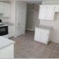 501 Grove Pointe Ct, Locust Grove, GA 30248 ID:445328