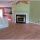 501 Grove Pointe Ct, Locust Grove, GA 30248 ID:445329