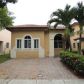 1005 NE 41 AV, Homestead, FL 33033 ID:675559