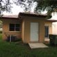 1005 NE 41 AV, Homestead, FL 33033 ID:675561