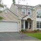 1415 Magnolia Way, Carol Stream, IL 60188 ID:845262