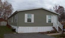 178 Ash St. Lockport, NY 14094