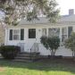 19 Cambridge Rd, Norwood, MA 02062 ID:365969