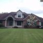 7111 Villa Marie Rd, Lowellville, OH 44436 ID:376304