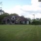 7111 Villa Marie Rd, Lowellville, OH 44436 ID:376307