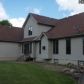 7111 Villa Marie Rd, Lowellville, OH 44436 ID:376309