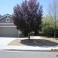 9545 Apache Rose Dr, Reno, NV 89521 ID:832053