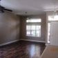 9545 Apache Rose Dr, Reno, NV 89521 ID:832058