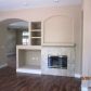 9545 Apache Rose Dr, Reno, NV 89521 ID:832059