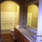 9545 Apache Rose Dr, Reno, NV 89521 ID:832062