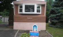 18 Betsy Ross Dr Bohemia, NY 11716