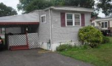 29 Sunflower Drive Bohemia, NY 11716