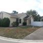 9672 Golf State Park Cir, Boca Raton, FL 33428 ID:306865