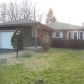 1774 Riverbend Rd, Allentown, PA 18103 ID:362801