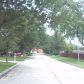 237 West Kimbell Avenue, Elmhurst, IL 60126 ID:410291