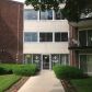 2800 Maple Ave Apt 2, Downers Grove, IL 60515 ID:612125