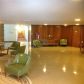 2800 Maple Ave Apt 2, Downers Grove, IL 60515 ID:612126