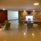 2800 Maple Ave Apt 2, Downers Grove, IL 60515 ID:612127