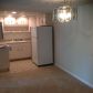 2800 Maple Ave Apt 2, Downers Grove, IL 60515 ID:612128