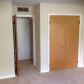 2800 Maple Ave Apt 2, Downers Grove, IL 60515 ID:612129