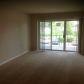 2800 Maple Ave Apt 2, Downers Grove, IL 60515 ID:612130