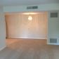 2800 Maple Ave Apt 2, Downers Grove, IL 60515 ID:612131