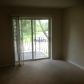 2800 Maple Ave Apt 2, Downers Grove, IL 60515 ID:612133