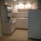 2800 Maple Ave Apt 2, Downers Grove, IL 60515 ID:612134