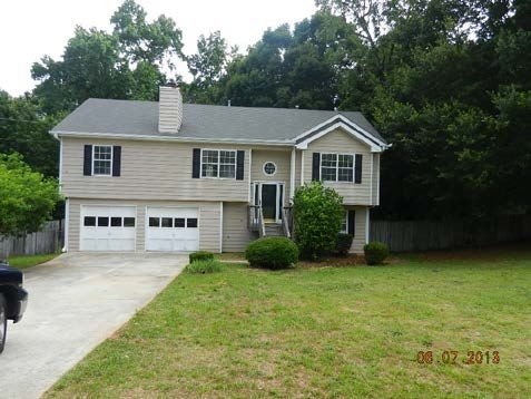 35 Falcons Crossing, Covington, GA 30016