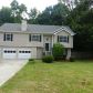 35 Falcons Crossing, Covington, GA 30016 ID:891878