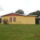 402 Nw Riverside Dr, Port Saint Lucie, FL 34983 ID:975114