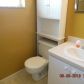 402 Nw Riverside Dr, Port Saint Lucie, FL 34983 ID:975116