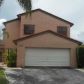 1096 Sw 134th Ct, Miami, FL 33184 ID:1054274