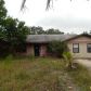 22211 27th Ave E, Bradenton, FL 34211 ID:1061289