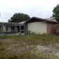 22211 27th Ave E, Bradenton, FL 34211 ID:1061290