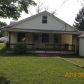 205 Newport Ave NW, Massillon, OH 44646 ID:375923