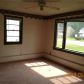 205 Newport Ave NW, Massillon, OH 44646 ID:375924