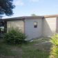 166 Rio Grande, Edgewater, FL 32141 ID:1012609