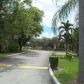 1096 Sw 134th Ct, Miami, FL 33184 ID:1054276